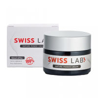 PUREPLUS SWISS LAB ครีมบำรุงผิวอาตุ่ย