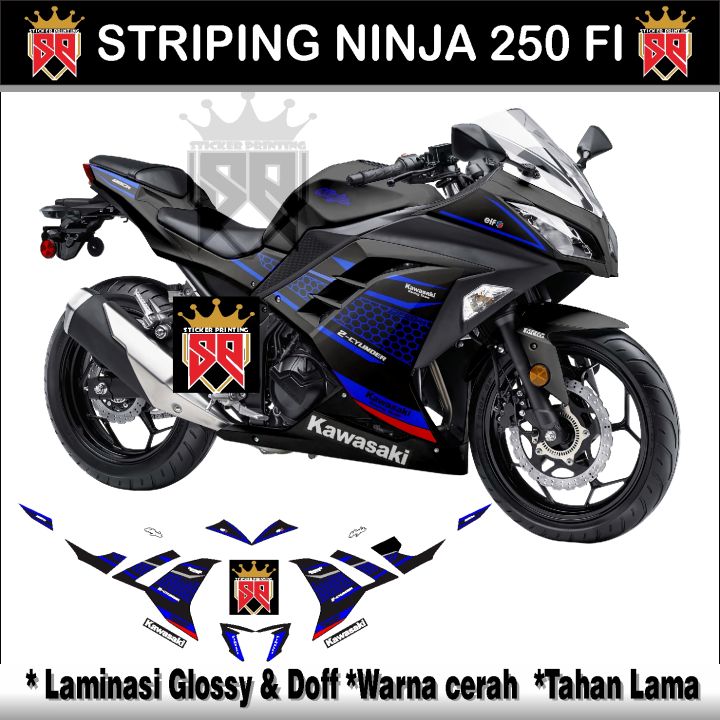 striping-variasi-ninja-250-fi-decal-sticker-ninja-fi-250