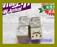 【✆New✆】 ozba941332 6a/250vac Pbh14009