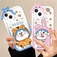 โดราเอมอน V30การ์ตูนเคสสำหรับหัวเหว่ยเกียรติยศ50 70 20 20S 30S 50 40 60 SE Pro X10 X30 X40 X40i Nova 5T 9 SE Pro เคสโทรศัพท์โทรศัพท์