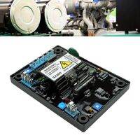 SX460 AVR Voltage Regulator Generator Set Accessories 120/240V AC Single-Phase Two-Wire E000-24602