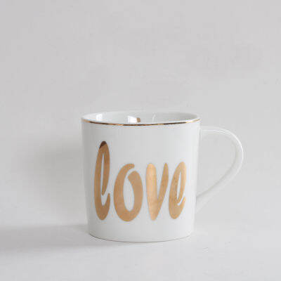 best-fine-flawless-ceramic-coffee-cups-and-mugs-gold-painting-porcelain-water-mug-para-cafe-amoureux-love-gift-drinkware-tools