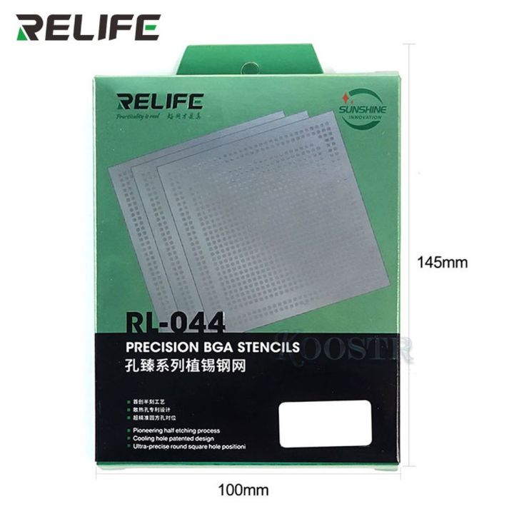 relife-rl-044-ip7-13ชุดแผงหลักซ่อม-stencils-สำหรับ-iphone-13-13mini-13pro-13promax-เครื่องมือซ่อมโทรศัพท์