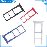 SIM card tray for Samsung Galaxy a03s sm-a037f sm-a037m sm-a037g sm-a037u SIM card slot holder replacement parts