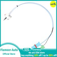 Flameer เซ็นเซอร์อุณหภูมิ PT1000 252069010200สำหรับ D4 D2 Airtronic