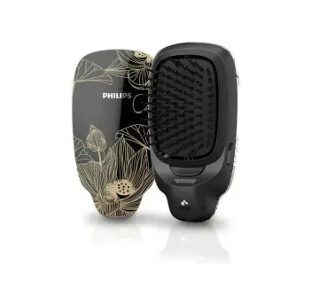 Philips easyshine hotsell