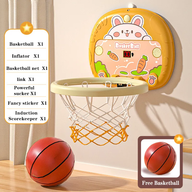 Details more than 146 basketball ring height in feet super hot