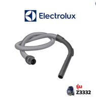 Electrolux สายเครื่องดูดฝุ่น รุ่น   Z3332