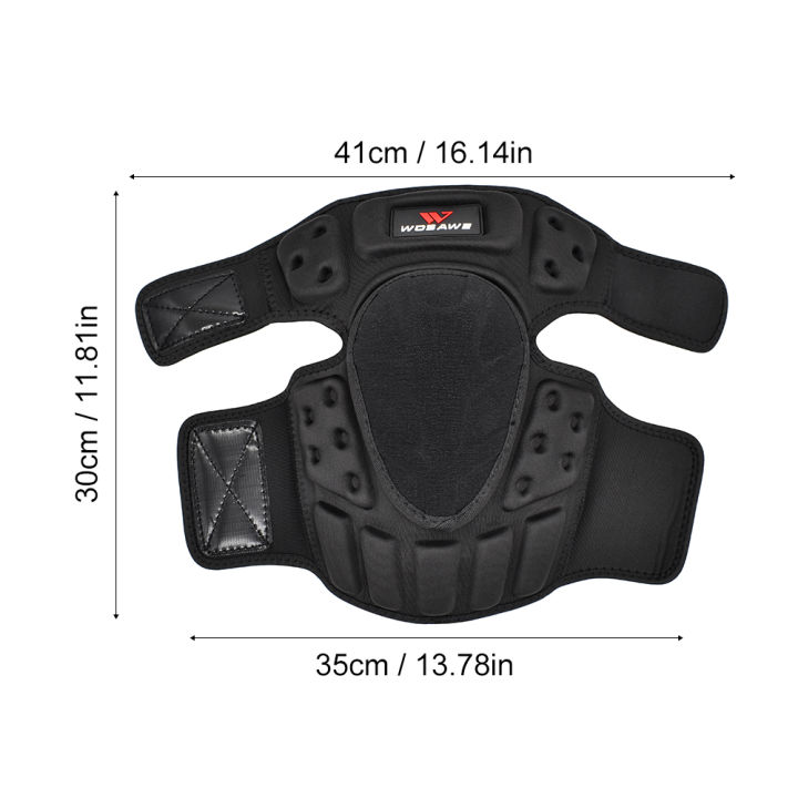 wosawe-motorcycle-motocross-knee-pads-elbow-protector-off-road-safety-knee-ce-support-mtb-ski-racing-sports-protective-gear