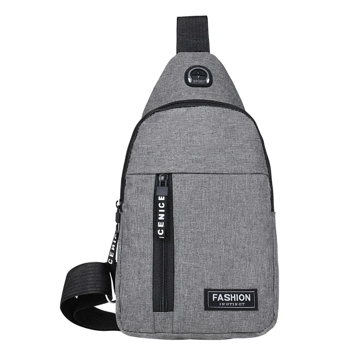 chest-travel-backpack-designer-shoulder-bags-womens-shoulder-bag-waterproof-shoulder-bag-usb-charging-port-shoulder-bag
