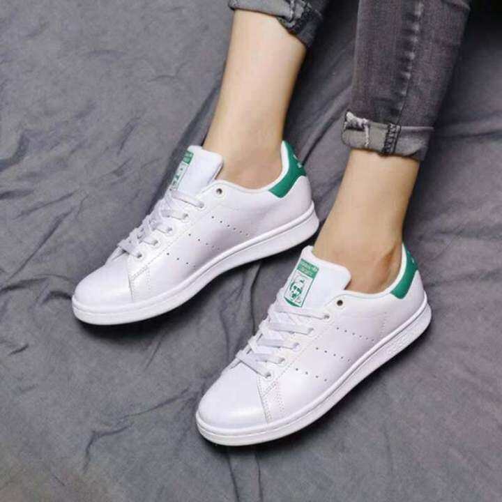 Stan smith shop shoes lazada