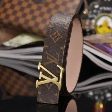 lv belt buy online