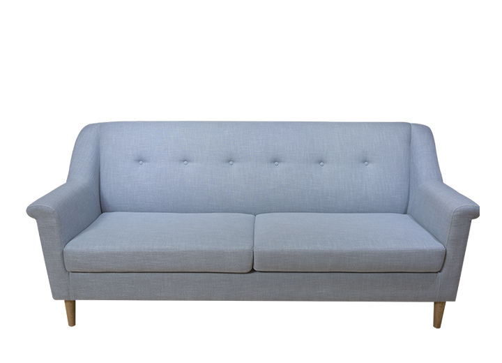 Sofa trả góp:  Muốn sở hữu một chiếc sofa đẹp mà không lo về giá cả? Hãy tham khảo chương trình trả góp sofa tại cửa hàng của chúng tôi. Chỉ cần trả trước một khoản nhỏ, bạn có thể mang siêu phẩm sofa về nhà ngay lập tức!