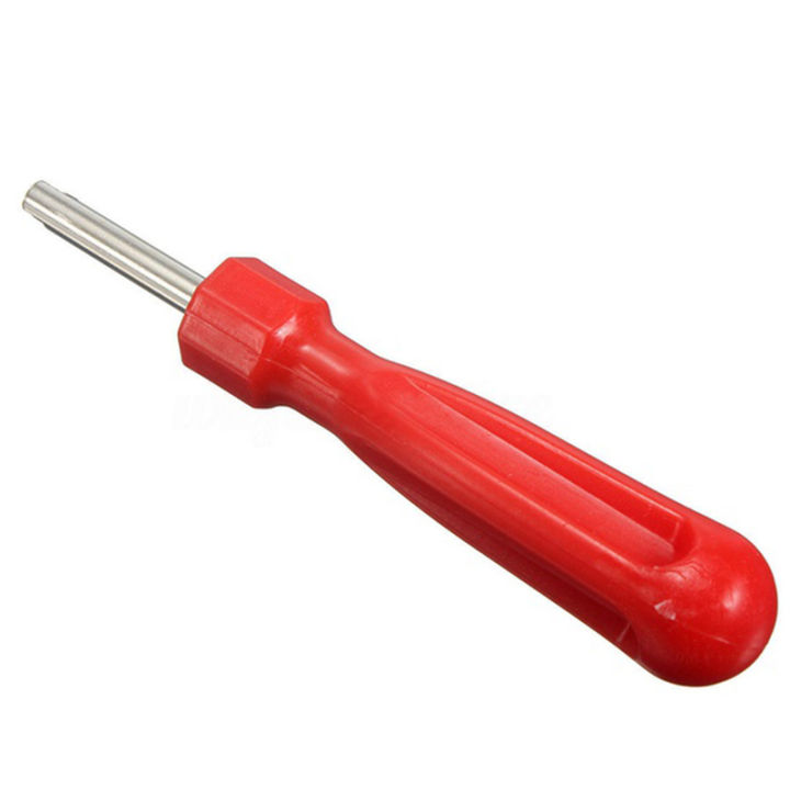 4-pcs-tyre-valve-core-remover-removal-tire-repair-tool-screw-driver