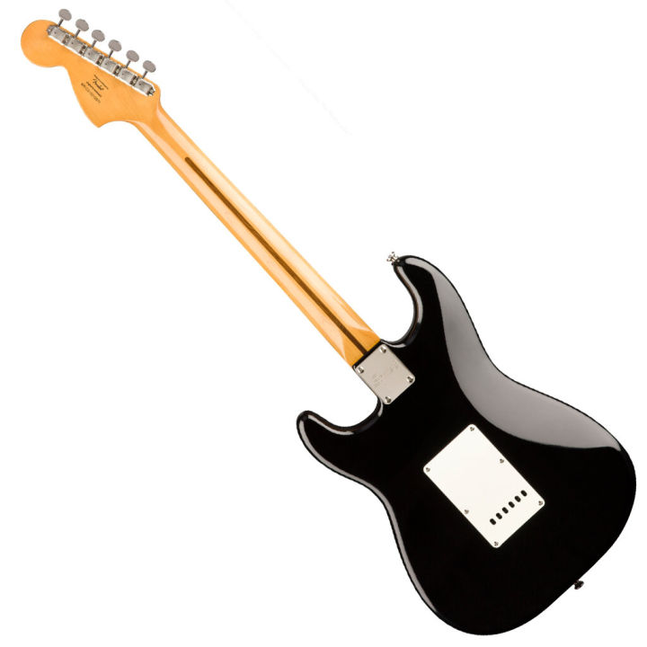 squier-classic-vibe-70s-กีตาร์ไฟฟ้าทรง-stratocaster