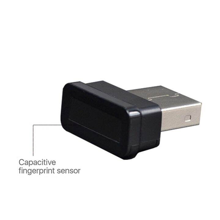 2x-mini-usb-fingerprint-reader-module-device-for-windows-10-hello-biometrics-security-key