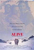 125088 days of havoc the rest of life the rest of life 1993 HD version with national Blu ray movie disc BD disaster