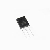 5PCS/ S20SC4M S25SC6M S60SC4M S60SC6M S60HC3 brand new TO-247 Schottky diode WATTY Electronics