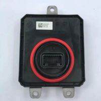 【Trusted】 【Big-Sales】 ตัวควบคุม Drl Led และใช้แล้วสำหรับ I30ฮุนได