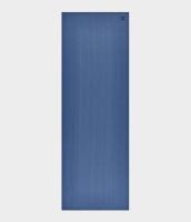 Manduka เสื่อโยคะ Manduka รุ่น PROlite Yoga Mat - Pacific Blue (71 )