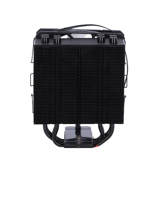 cpu-air-cooler-พัดลมซีพียู-id-cooling-se-224-xts-argb