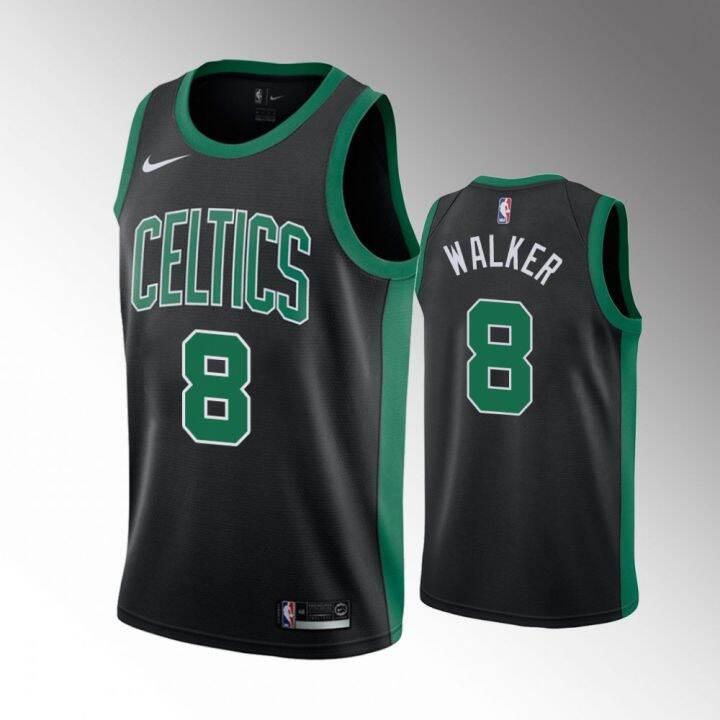 top-quality-authentic-basketball-jersey-2019-20-mens-boston-celtics-8-kemba-walker-black-jersey-statement-edition