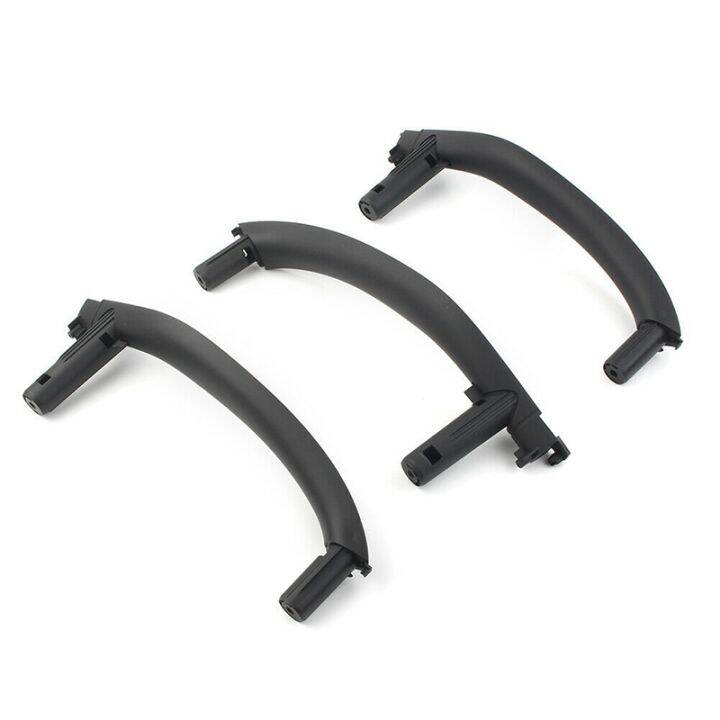 inner-door-pull-handle-trim-cover-51417292243-51417292244-for-bmw-x5-x6-f15-f16-rhd-2014-2018-3pcs