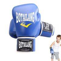 Punching Bag s Breathable Punching Bag s Kicking s For Pro Fighters Fighting Fitness Punching Bag Muay Thai