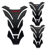 【YD】 Carbon Motorcycle Cover Protector Decal Stickers F900R F900 R 900R