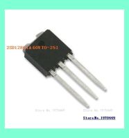 2sd1286 1a 60V ถึง-251