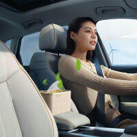 【Hot selling】☀car tissue inner cup holder car drawer creative car armrest car storage Multifunctional—Easy to use