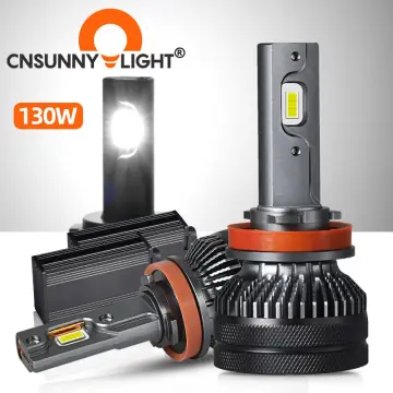 Shop Led H7 Headlight Warm with great discounts and prices online - Oct  2023