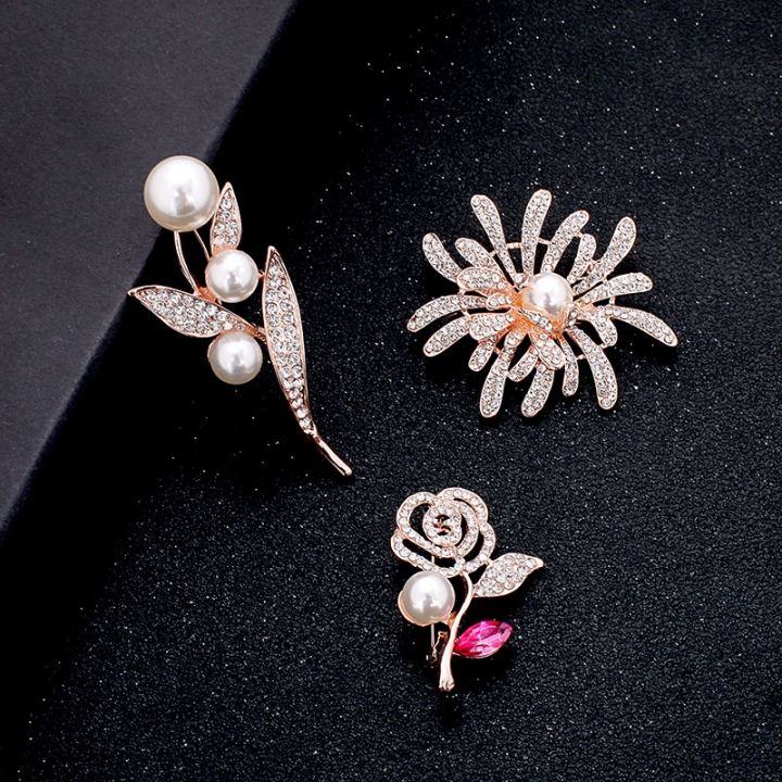 women-flower-large-brooches-lady-rhinestone-pearl-corsage-brooch-girl-trendy-luxury-jewelry-best-gift-pins-jewelry-accessorises