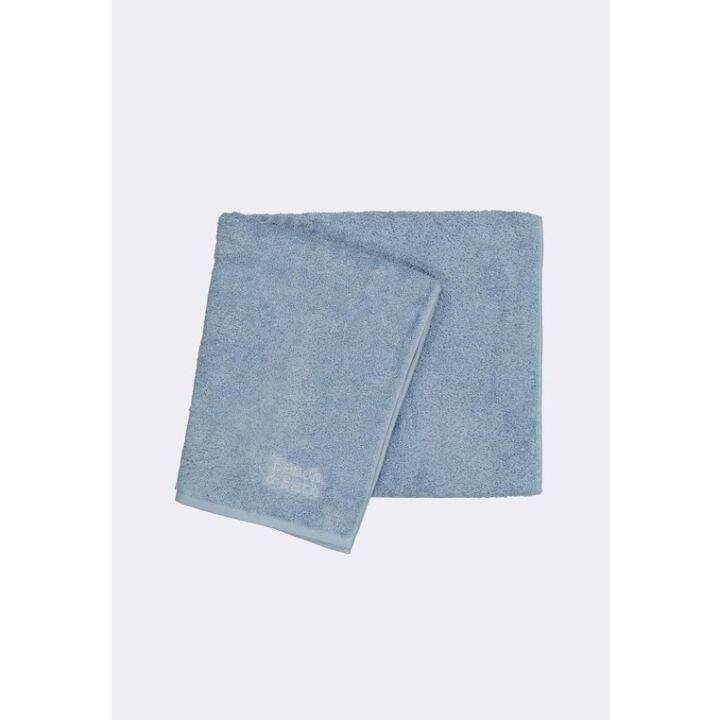 BBB0274 BENCH/ Towel Lazada PH
