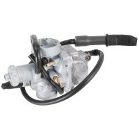 13200-02C03 13200-03400 Carburetor Assy for Suzuki LT160E LT-F160 LT160 1989-2003