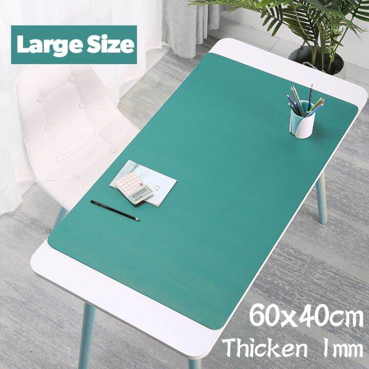 60x40cm-large-size-silicone-placemat-heat-insulation-cup-pad-tablecloth-table-mat-non-slip-bowl-cup-coaster-kitchen-accessories