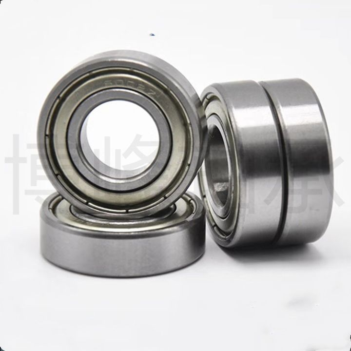 cod-steel-bearings-s603-s604-s605-s606-s607-s608-s609-s6000zz-rs