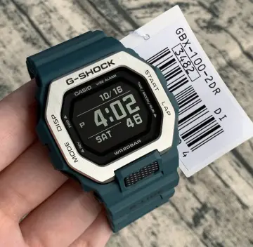 Harga g shock sales g lide