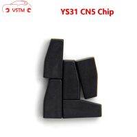 5pcs/lot CN5 for To-yo-ta G chip (Used for CN900 or ND900 Device)