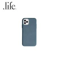 BODYGUARDZ Paradigm Grip for iPhone 11 Pro by dotlife