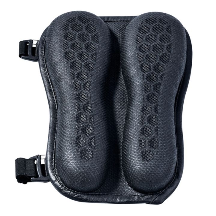 spare-parts-accessories-motorcycle-cushion-motorcycle-gel-pad-with-3d-honeycomb-shock-absorbing-breathable-cushion-cover-universal