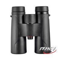 [พร้อมส่ง] กล้องส่องทางไกลสำหรับส่องสัตว์ กันน้ำแบบสองตา Waterproof Hunting Binoculars 100 10x42