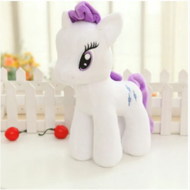 animal-stuffed-toy-decoration-lovely-cartoon-pony-plush-pillow-stuffed-doll-suitable-for-children-kid-baby
