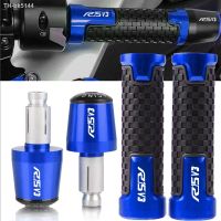 ❐ For YAMAHA R15 V3 2017 2018 2019 2020 2021 R15V3 YZF R12 V3 Motorcycle 7/8 39; 39; 22mm CNC Hand Handle Grips Handlebar Grip Ends Plug