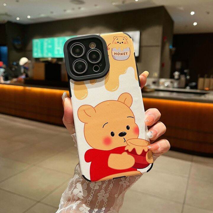 การ์ตูนกรณีโทรศัพท์น่ารัก-เคสซิลิโคน-case-compatible-for-iphone-13-เคสไอโฟน7พลัส-เคสไอโฟน11-กันกระแทก-caseiphone14promax-เคสไอโฟน14-13-12-13promax-เคสi11-xr-7-8-plus-เคสiphone11pro-max-caseiphone12pro