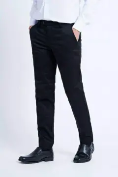 Plack Pants ราคาถูก ซื้อออนไลน์ที่ - ก.พ. 2024