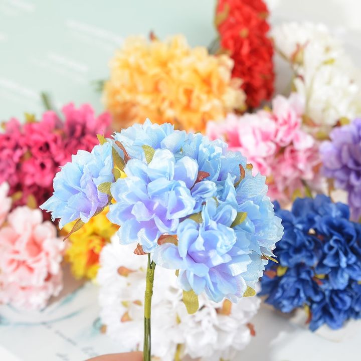 6-60pcs-silk-mini-rose-artificial-flowers-bouquet-for-wedding-party-decoration-diy-scrapbooking-wreath-craft-fake-flower