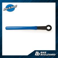 Park Tool FRW-1 เครื่องมือถอดเฟืองจักรยาน ถอดเฟืองจักรยาน เครื่องมือซ่อมจักรยาน FREEWHEEL REMOVER WRENCH ใช้ร่วมกับเครื่องมือถอดเฟืองหลังจักรยาน จาก USA