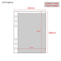 Jettingbuy】ขายแฟลชอัลบั้มรูปใส,อัลบัมโพลารอยด์ขนาดเล็กบัตรภาพตั๋วรถไฟการสะสมบัตรอัลบั้มการสะสมบัตรเครื่องประดับหนังสือ