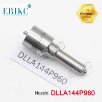 Fuel Jet Nozzle Assy DLLA144P960ดีเซลหัวฉีด093400-9600สำหรับ095000-7680 095000-7690 23670-0R180 23670-09270